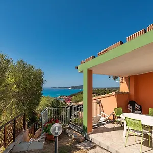 Casa Via Del Mare Casa vacanze