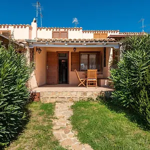 Luna Casa vacanze
