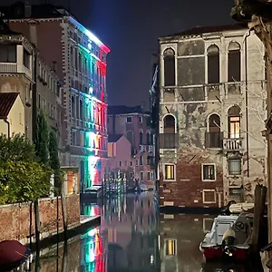 https://admiral-home.hotelslidodijesolo.com