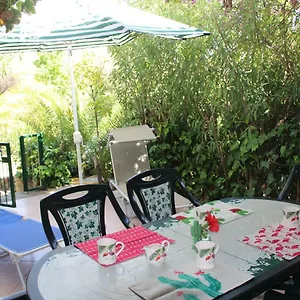 Flamingos In The Desert Casa vacanze