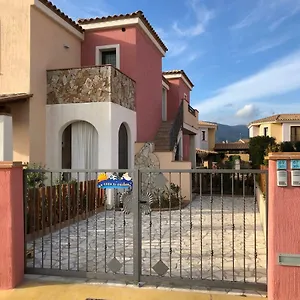 Casa Di Chiara Casa vacanze