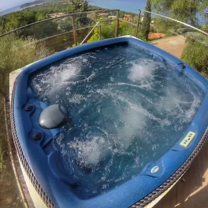 La Mimosa Sul Mare Casa vacanze
