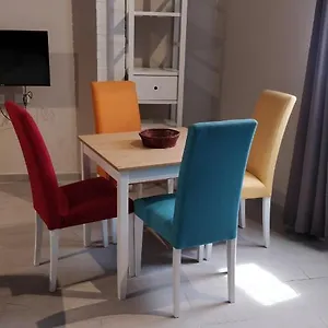 https://normanni-home-holiday.palermohotels.org
