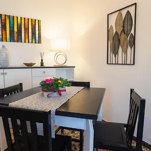 https://ca-amaranta-apartment.hotelslidodijesolo.com